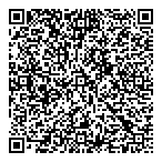 QR код "Робин Сдобин"