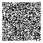 QR код "Русский Аппетит"