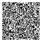 QR код "Русский Аппетит"