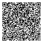 QR код "Робин Сдобин"