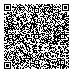 QR код "Русский Аппетит"