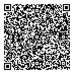 QR код "Робин Сдобин"