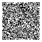 QR код "Русский Аппетит"