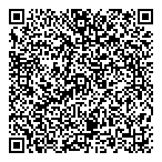 QR код "Робин Сдобин"