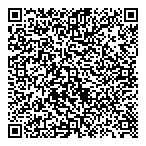 QR код "Русский Аппетит"