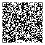 QR код "Робин Сдобин"