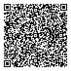 QR код "Русский Аппетит"