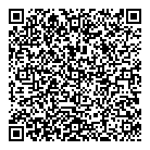 QR код "DKNY"