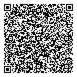 QR код "Робин Сдобин"