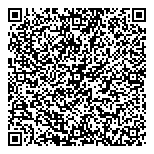 QR код "Русский Аппетит"