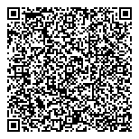QR код "Русский Аппетит"
