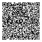 QR код "Робин Сдобин"