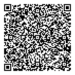 QR код "Русский Аппетит"