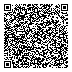 QR код "Робин Сдобин"