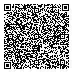 QR код "Русский Аппетит"
