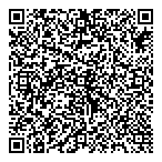 QR код "Южный двор"