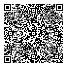 QR код "Робин Сдобин"