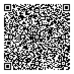 QR код "Русский Аппетит"