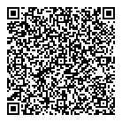 QR код "Робин Сдобин"