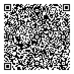 QR код "Русский Аппетит"