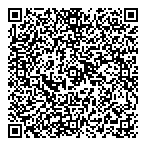 QR код "Робин Сдобин"