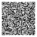 QR код "Русский Аппетит"