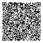 QR код "MAC"