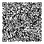 QR код "Русский Аппетит"