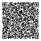 QR код "Робин Сдобин"