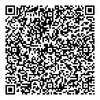 QR код "Робин Сдобин"