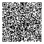 QR код "Русский Аппетит"