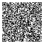 QR код "Робин Сдобин"