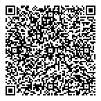 QR код "Робин Сдобин"