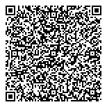 QR код "Русский Аппетит"