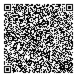 QR код "Ситимаркет"