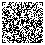 QR код "Русский Аппетит"