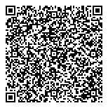 QR код "Робин Сдобин"