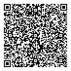 QR код "Русский Аппетит"