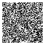 QR код "Робин Сдобин"