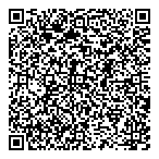 QR код "Русский Аппетит"
