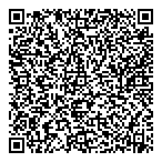 QR код "Русский Аппетит"