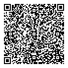 QR код "ЭЛИЗЭ"