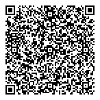 QR код "Робин Сдобин"