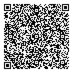 QR код "Робин Сдобин"