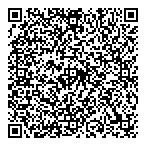 QR код "Робин Сдобин"