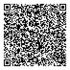 QR код "Робин Сдобин"