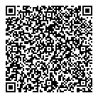 QR код "Робин Сдобин"