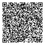 QR код "Робин Сдобин"