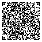 QR код "Робин Сдобин"