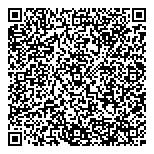 QR код "Робин Сдобин"